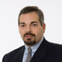 Lawrence F. Barone