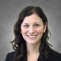 Kaitlin B. DeCrescio