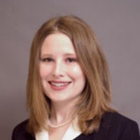 Holly J. Holly Lawyer