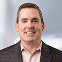Fred A. Nickl