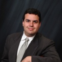 Donny E. Brand