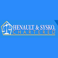 Henault & Sysko, Chartered