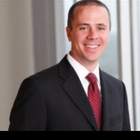 Clay B. Clay Lawyer