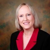 Laurie G. Steiner