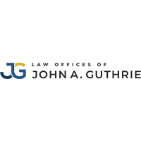 Law Offices of John A. Guthrie