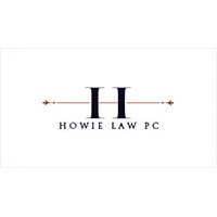 Howie Law PC