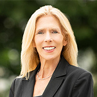 Jill Ann Kolodner Lawyer