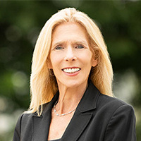 Ms. Jill Ann Kolodner