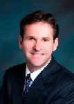 Scott  Scott Lawyer