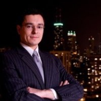 Alexander Rozman