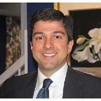 Jeffrey Kyriakakis