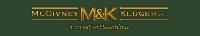 McGivney & Kluger, P C