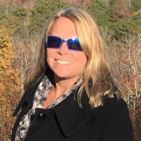 Ms Marcella A. Taylor