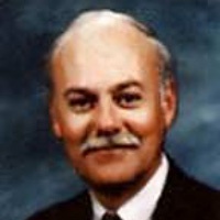 Michael  Michael Lawyer