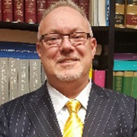 Kerry  Bretz Lawyer