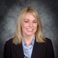 Jennifer L. Williams