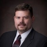 Mr. John P Barron