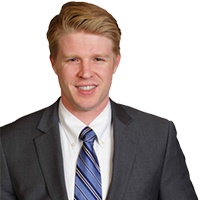 Ethan Patrick Niedermeyer