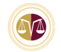 Villegas Law Office, PLLC