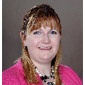 Melissa Fecak