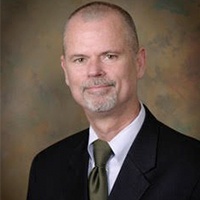 Mr Roger Allen Eddleman