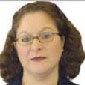Bridget Asaro Lawrence