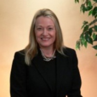 Paulette A. Brazil