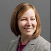 Emily C. Wecht