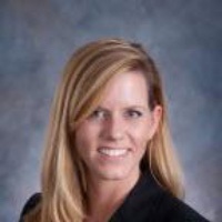 Jennifer Morris
