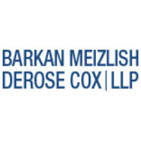 Barkan Meizlish DeRose Cox, LLP