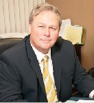 David Mains