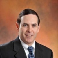Daniel K. Bricmont