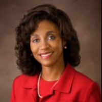 Enid A. Wade