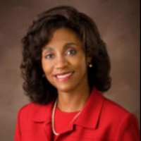 Enid A. Wade Lawyer