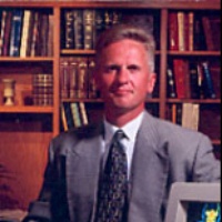 Jerry M. Jerry Lawyer