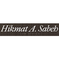Law Office of Hikmat A. Sabeh