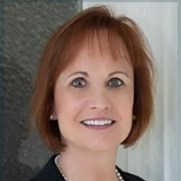Katherine K Wagner Esq.