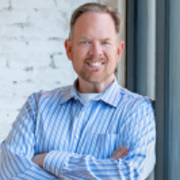 Mr. John Wallace Thurston