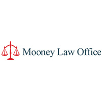 Mooney Law Office