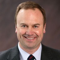 Mr. Timothy P. Smith