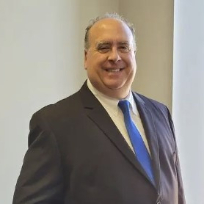 Christopher M. Dailey