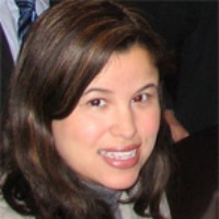 Jennifer  Hernandez