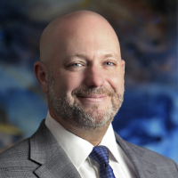Zachary  Zachary Lawyer