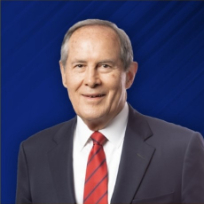 E. Stewart  Jones
