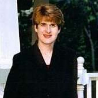 Ms. Lisa M. Vanauken