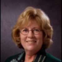 Sharon L. Tamiya