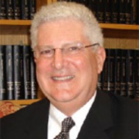 Stanley J Sibell
