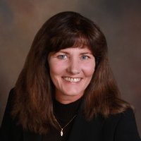 Lisa L. Culpepper