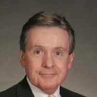 Terry C. Cavanaugh