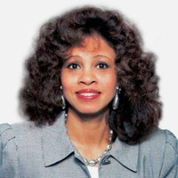Wilhelmina B. Curtis